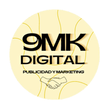 Marketing digital