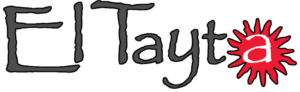 Logo El Tayta - Editado
