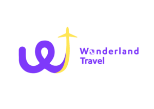 logo Wonderland Alta