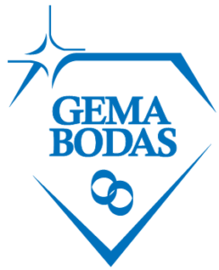 GEMA-BODAS-LOGO-2021