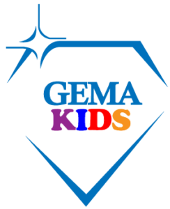 GEMA-LOGO-KIDS-2021