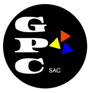 LOGO-GPC-SAC-removebg-preview