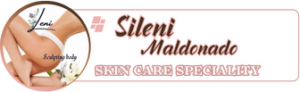 Silene Maldonado