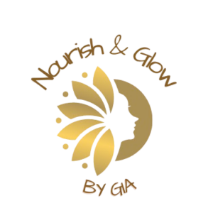 logo-by-gia-removebg-preview