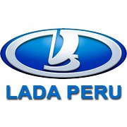 logo-lada-peru